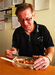 Rolf Andersson