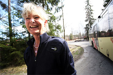 Katarina Persson