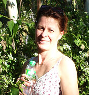 Taina Johansson