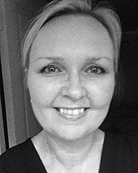Anna Seitl.