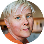 Emma Jonsson.