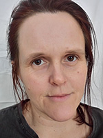 Emma Missne.