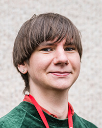 Felix Finnveden.