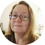 Helena Wallén.