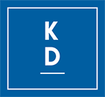 Kristdemokraterna.