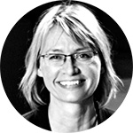 Maria Löfgren.