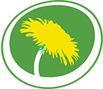 Miljöpartiet.