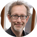 Olle Lundberg.