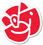 Socialdemokraterna.