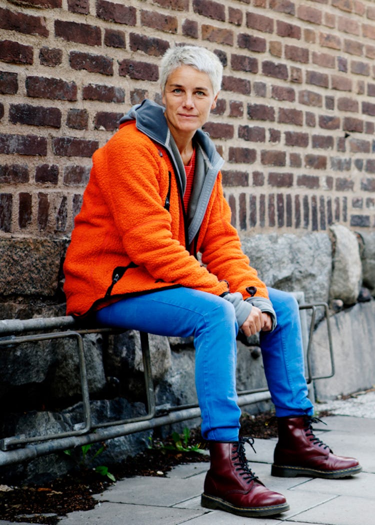 Fanny Ambjörnsson