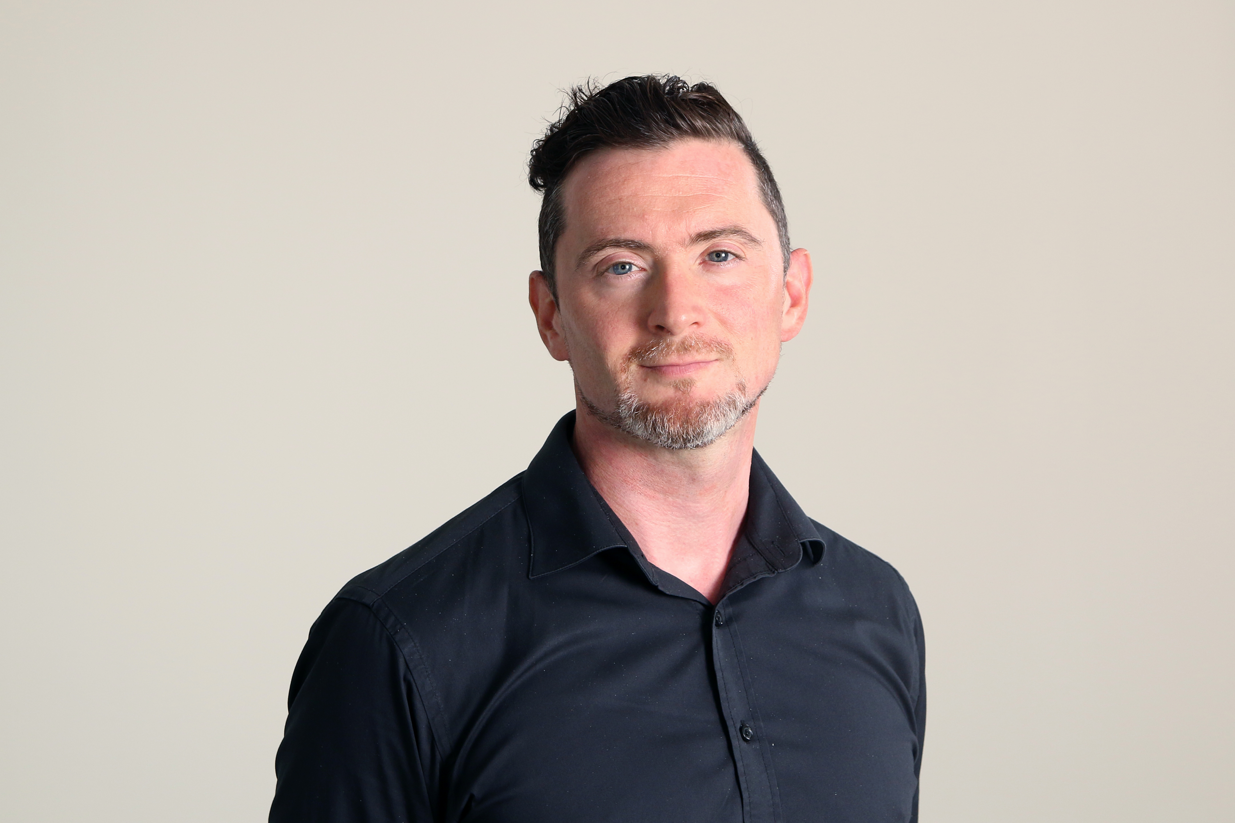 Pieter-Jan Eggermont.