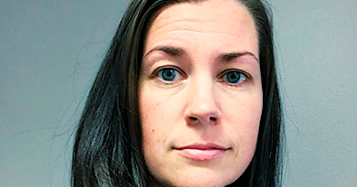 Ida Rademaker Ida längtar efter livliga diskussioner – Arbetet