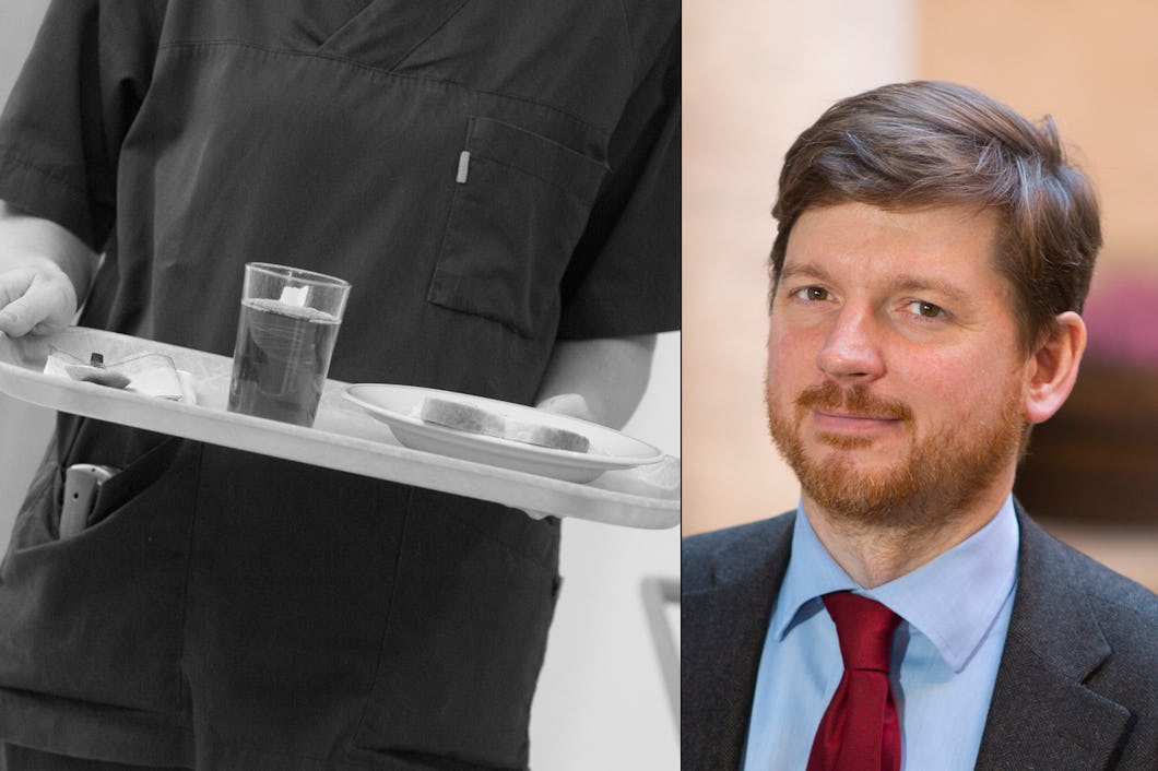 Martin Ådahl (C).