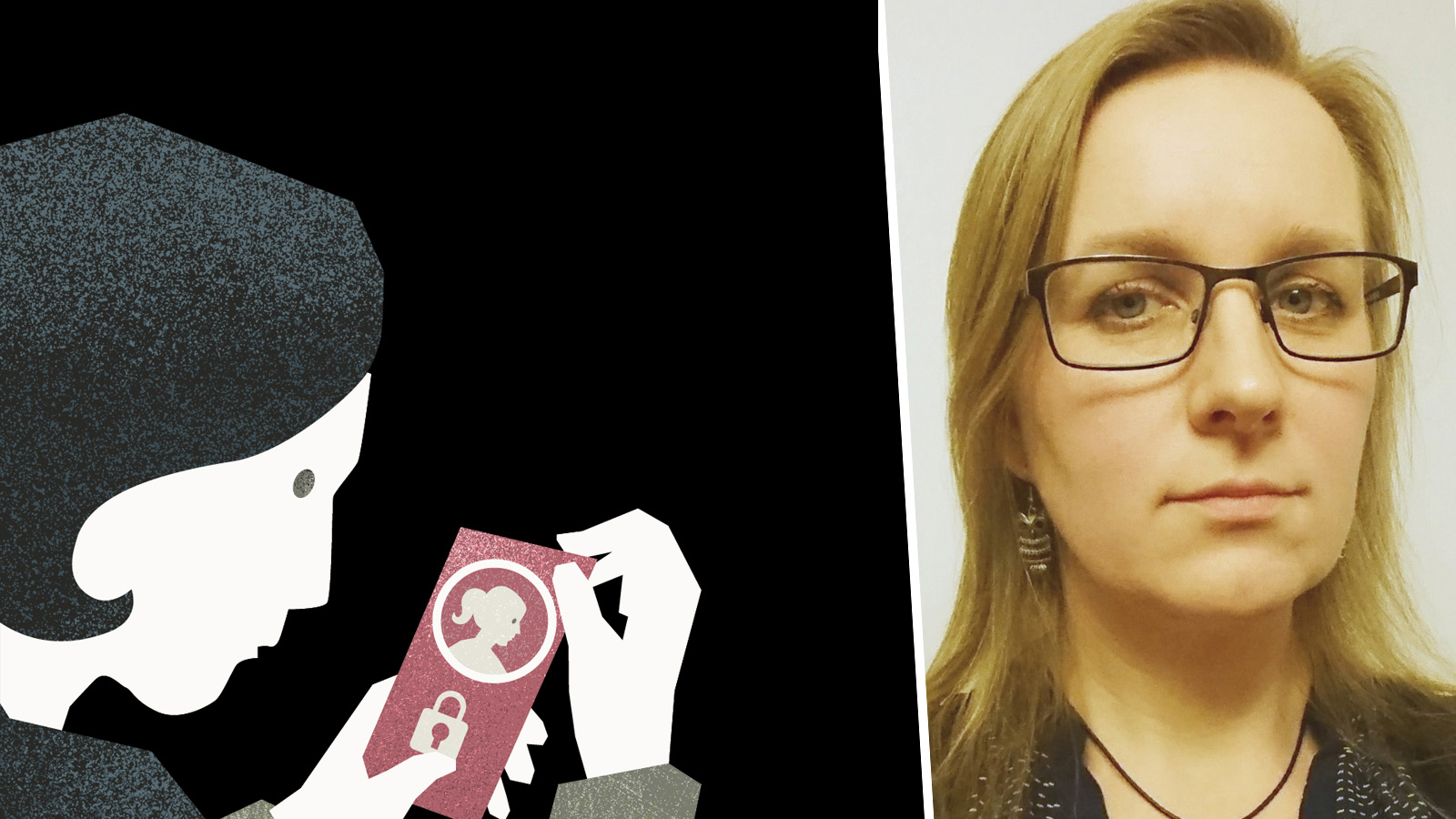 Elisabeth Antfolk, Kommunal.