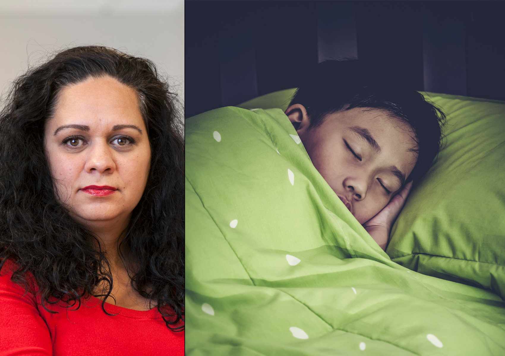 Selda Elcim, Kommunal i Botkyrka.