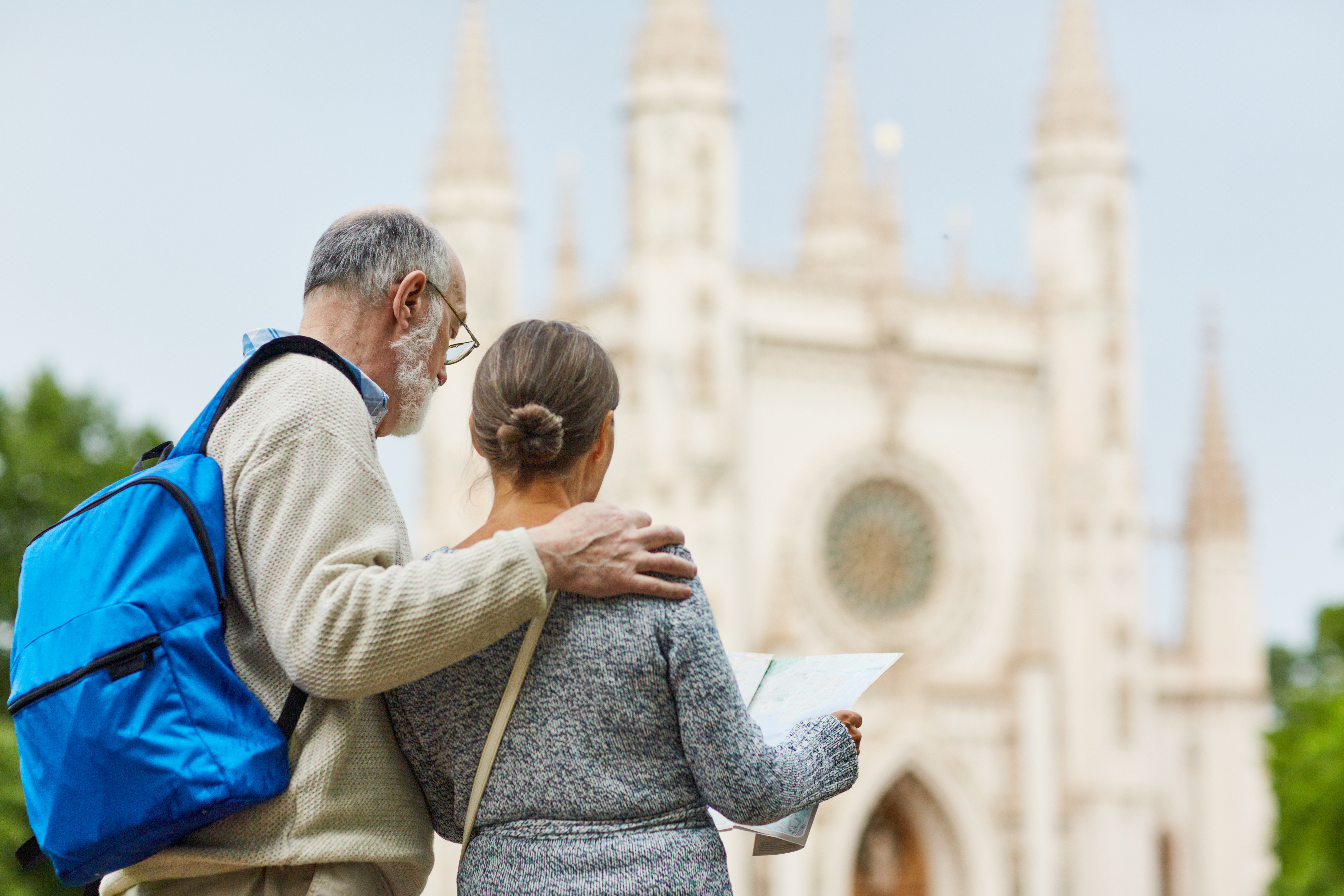 Kommunal vill ha bättre pensioner.