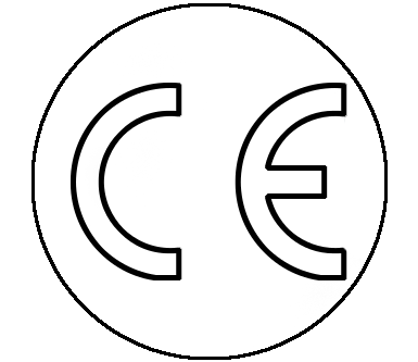 CE-märket