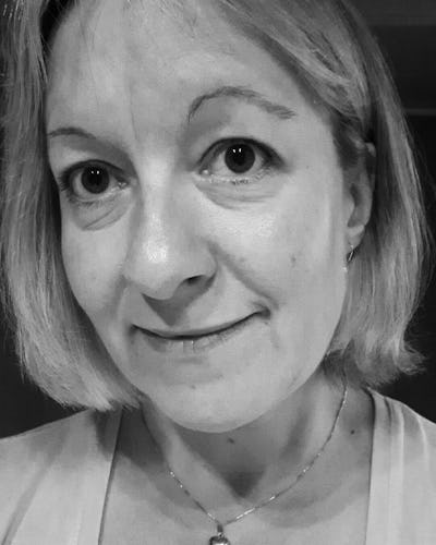 Piritta Poroma.