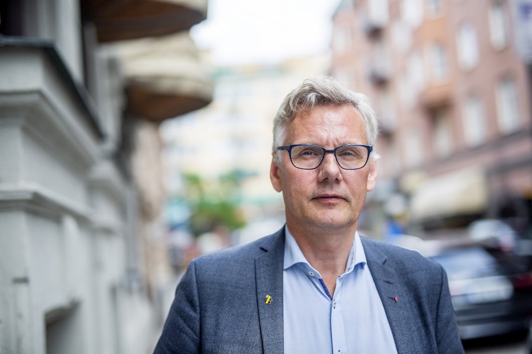 Per-Håkan Waern