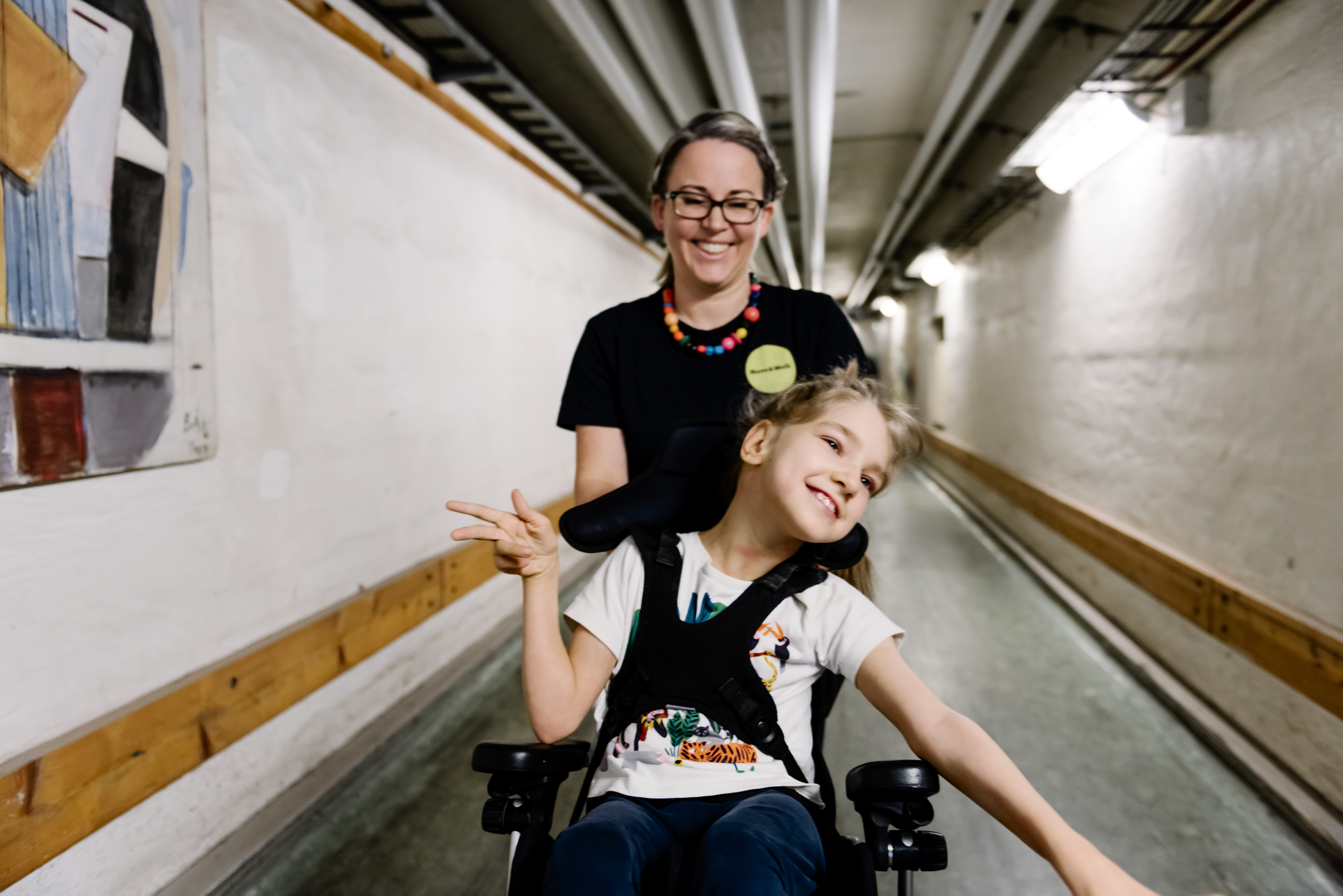 lärarassistent lärare