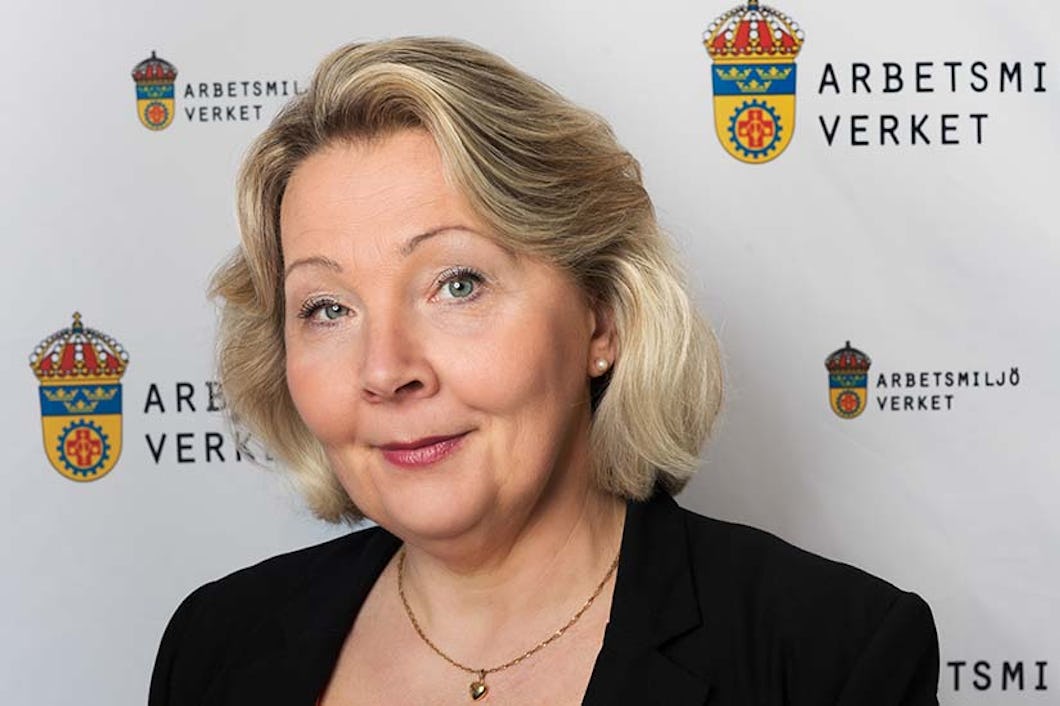 Erna Zelmin-Ekenhem,