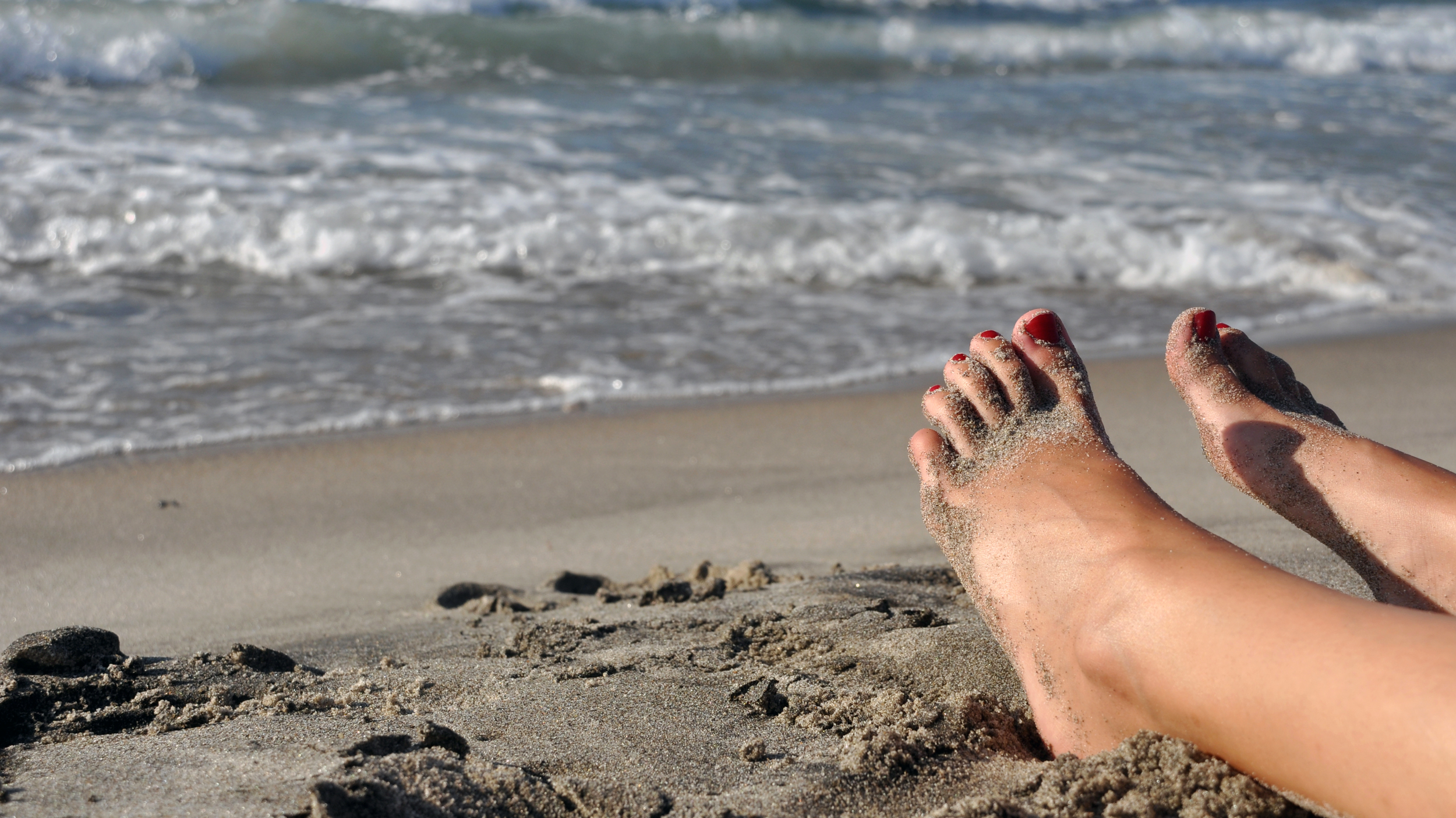 Här är alla röda dagar 2023 – maxa ledigheten