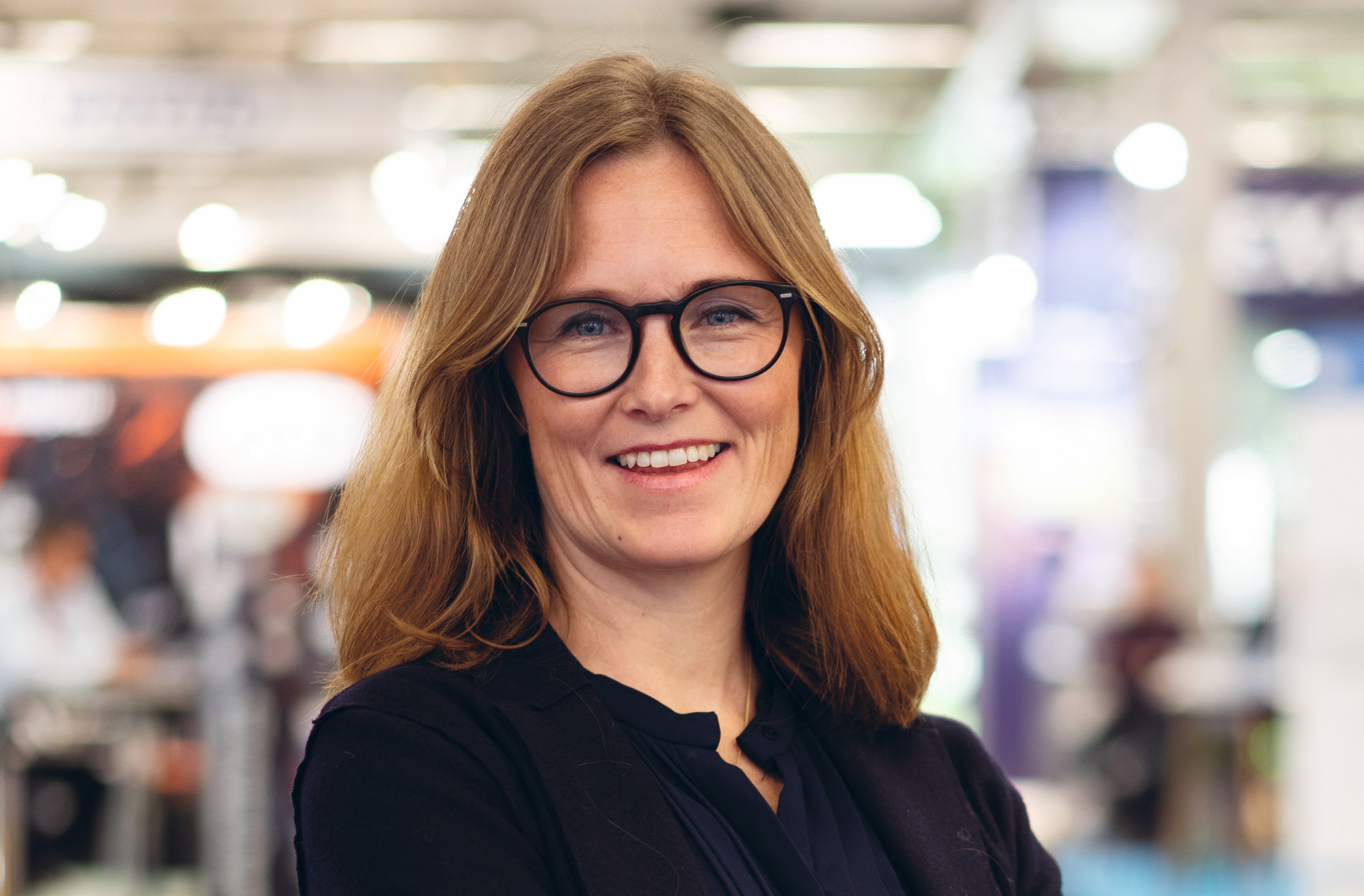 Emma Elheim Karlsson