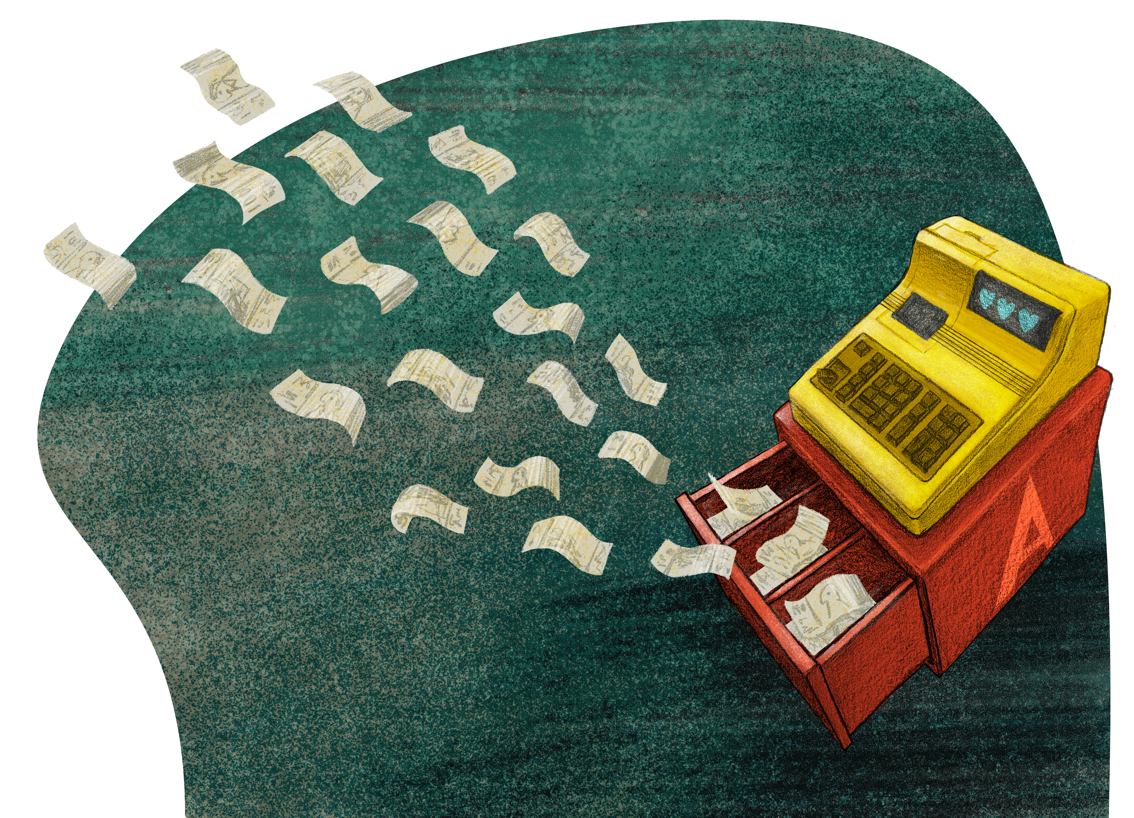 Är det verkligen rätt att nya ­medlemmar på grund av corona­läget ska få ta del av pengar som jag inte kunnat få tidigare, trots medlem i a-kassan sedan länge? undrar en medlem.