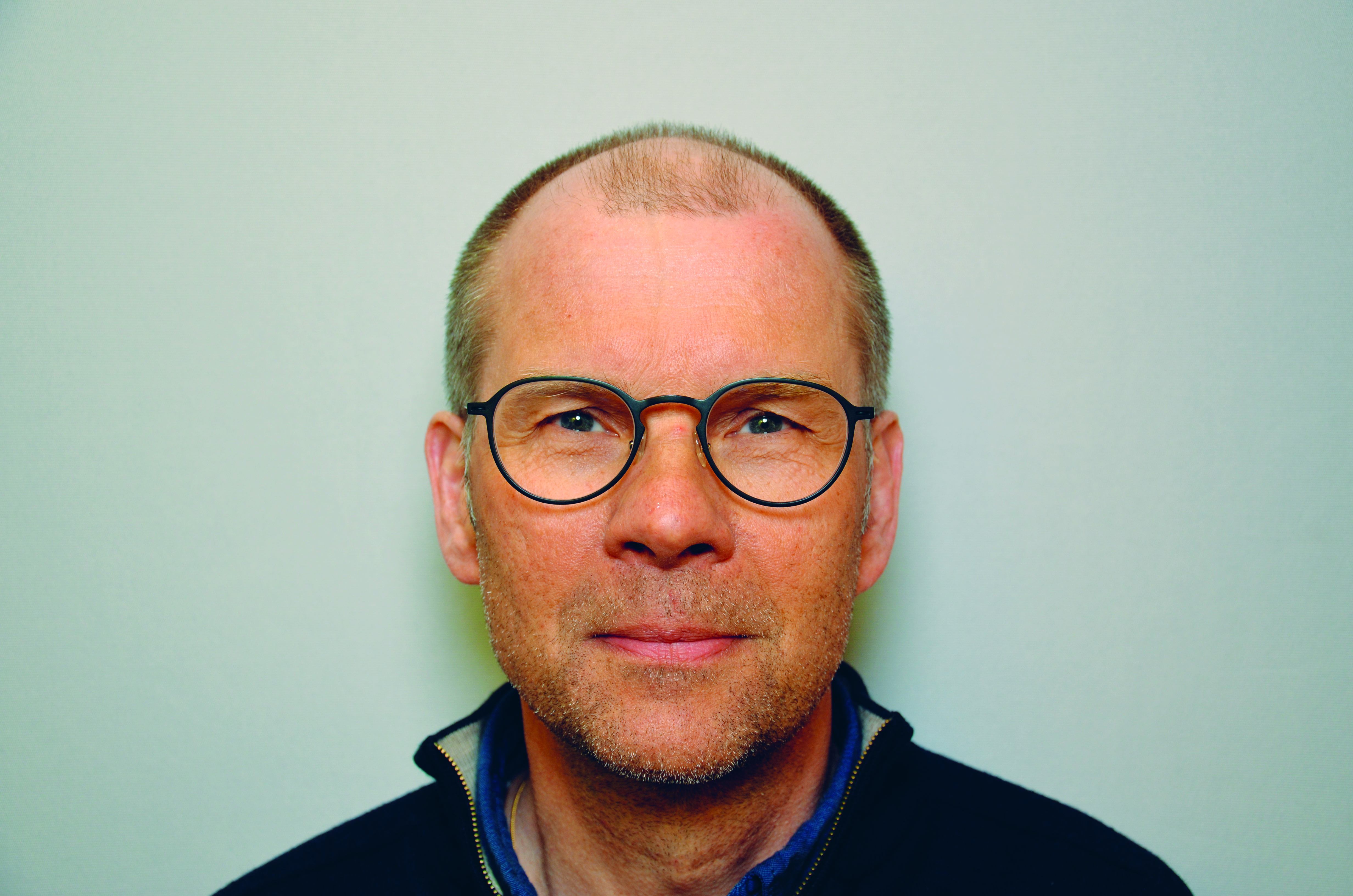 Hans-Åke Lampa