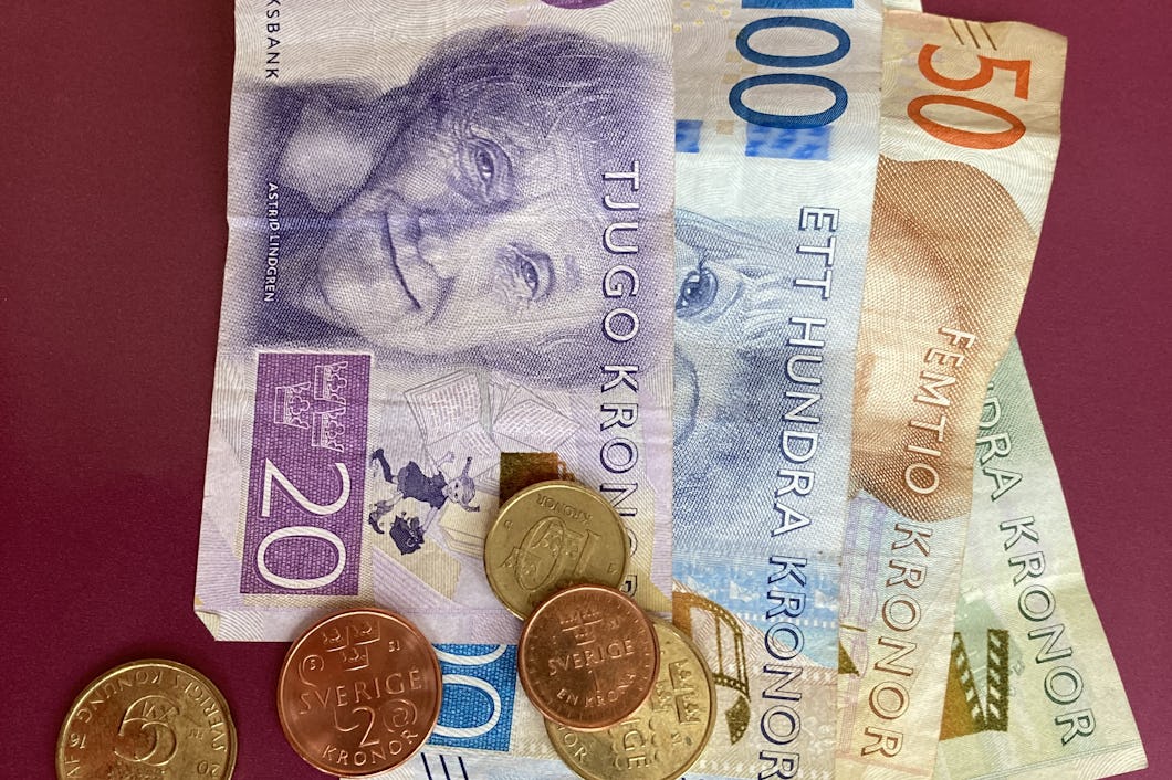 Utbliven lön. Så gör du!