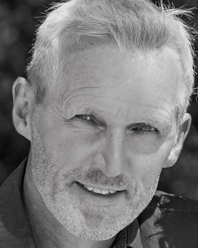Rikard Fredriksson