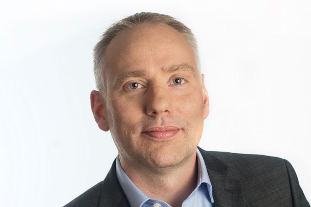 Torbjörn Dalin, Kommunal.