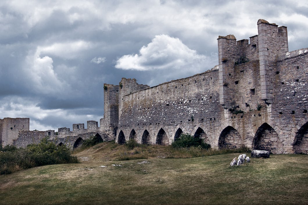 Gotland