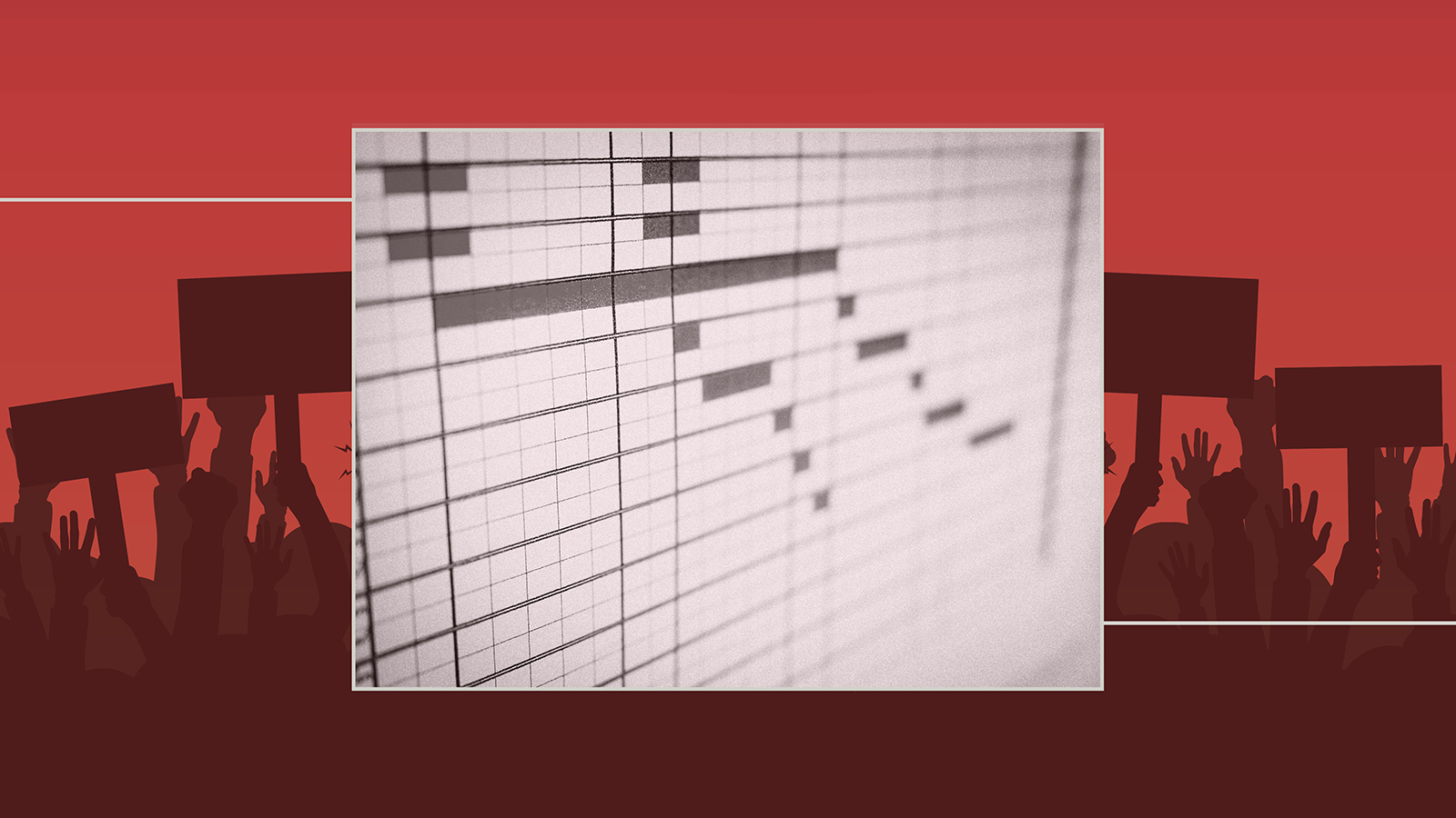 Frågor och svar om hälsoscheman.