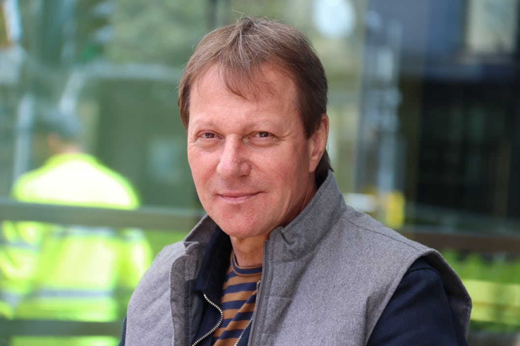 Lennart Weiss,