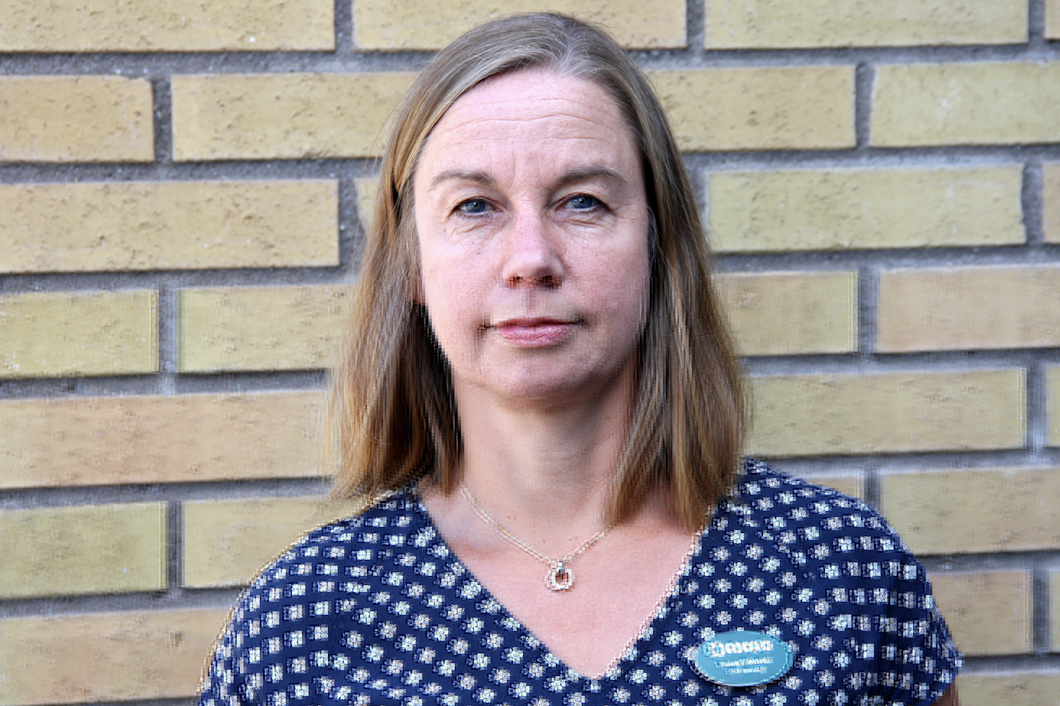 Louise Westin, Tiohundra.