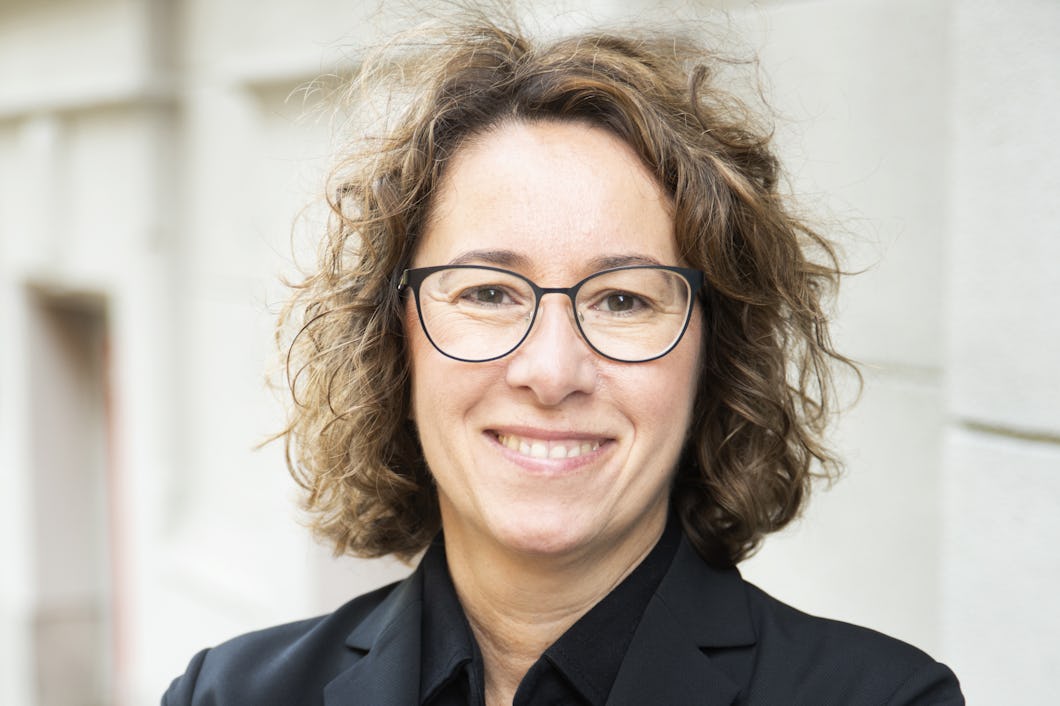 Gabriella Lavecchia Seko