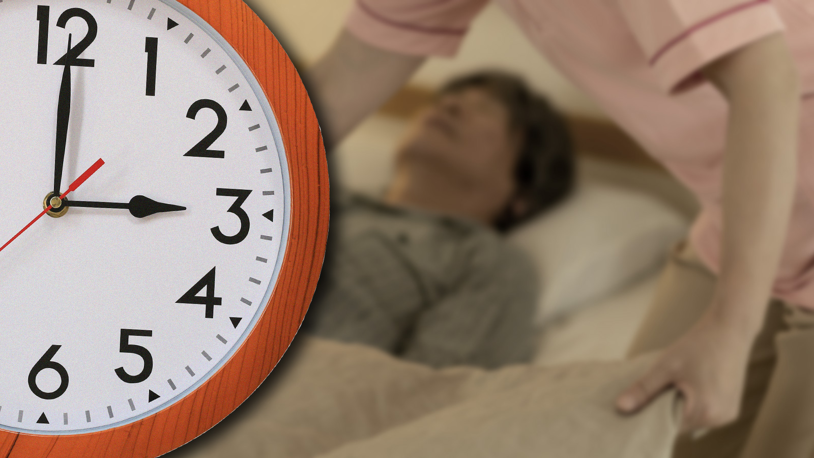 Vintertid kan ge extra pengar på lönekontot.