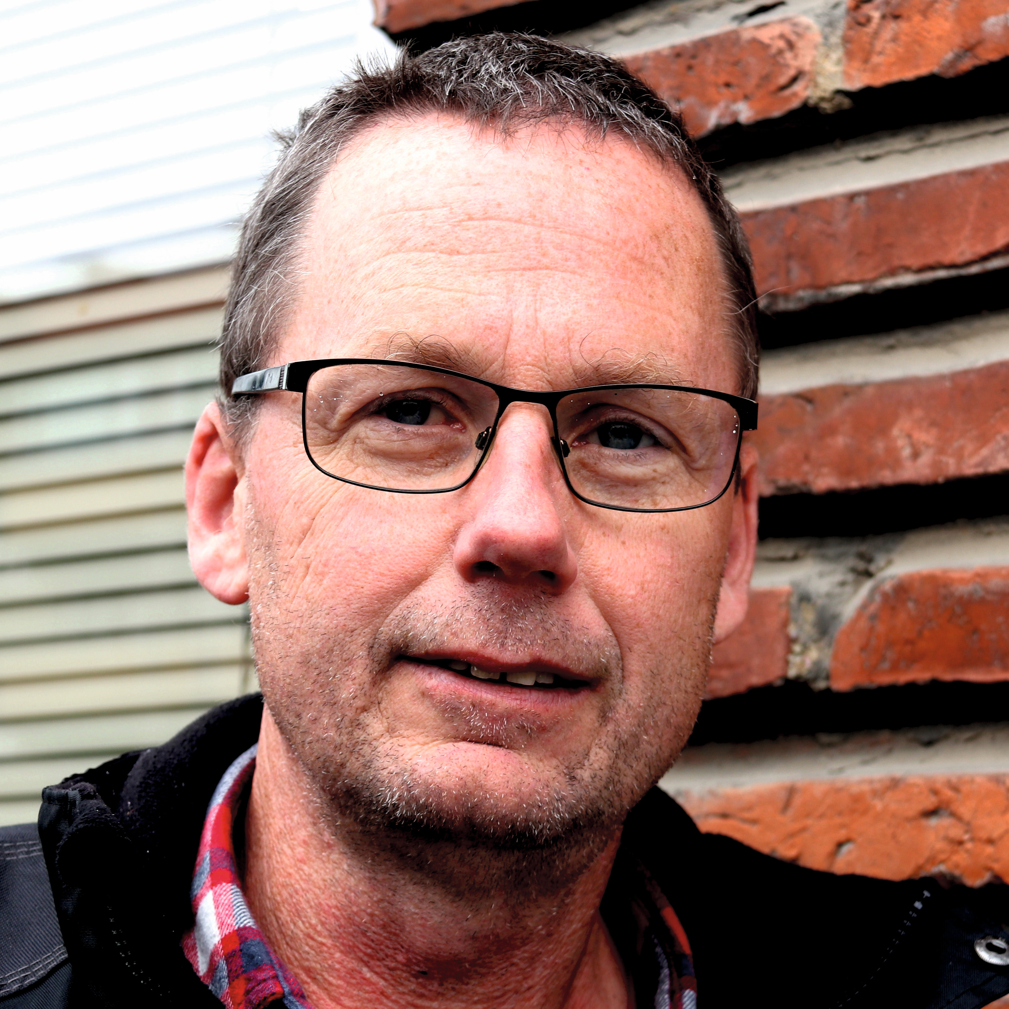 Sven-Ingvar Pettersson