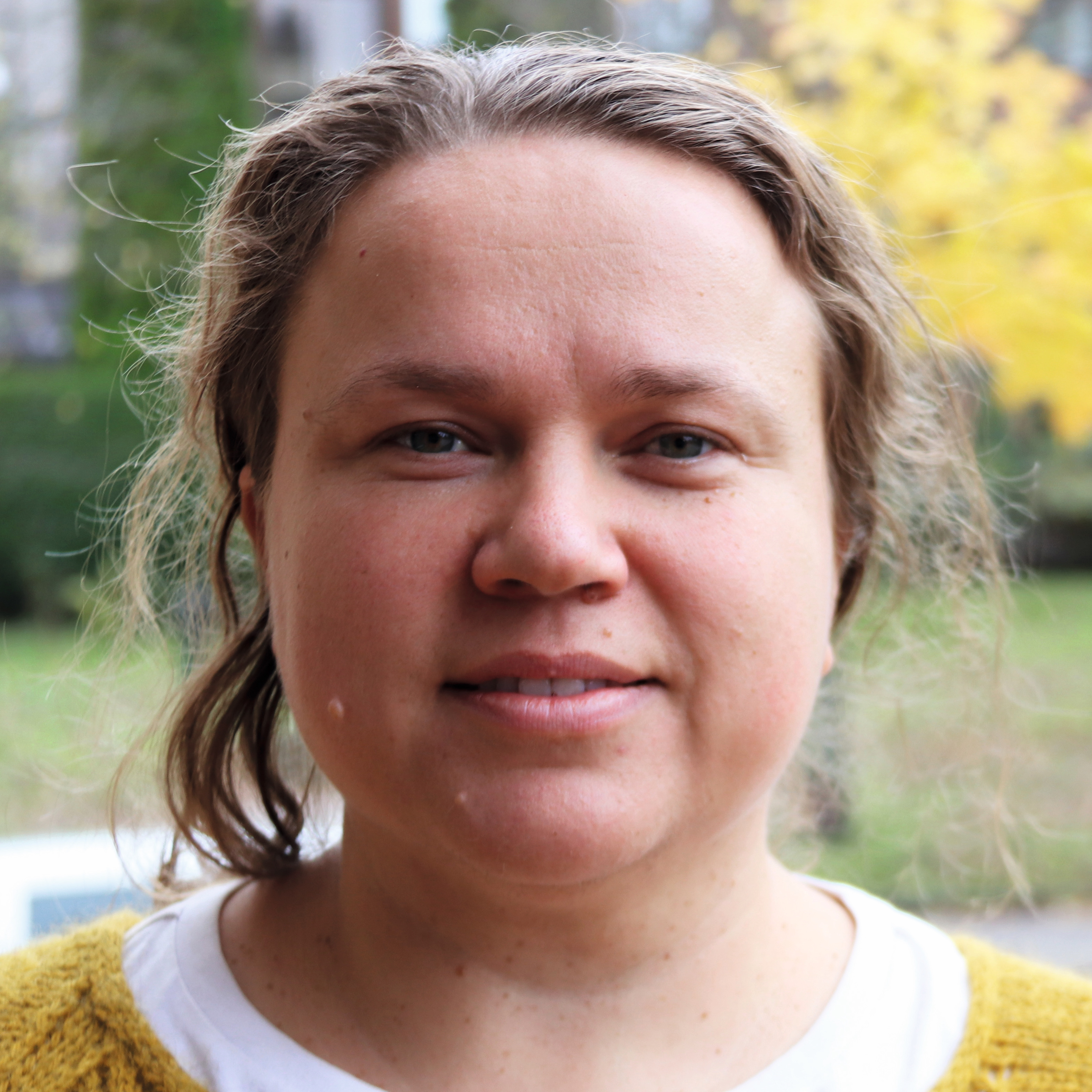 Anna-Lisa Takkunen