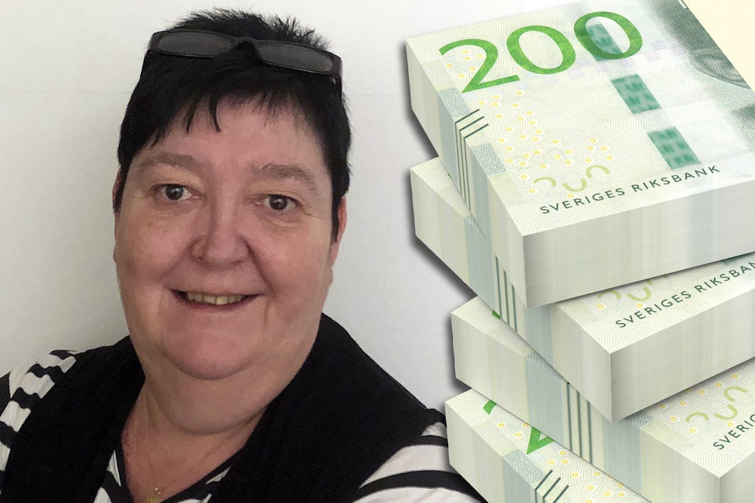 Ewa Glimhed, Kommunal.