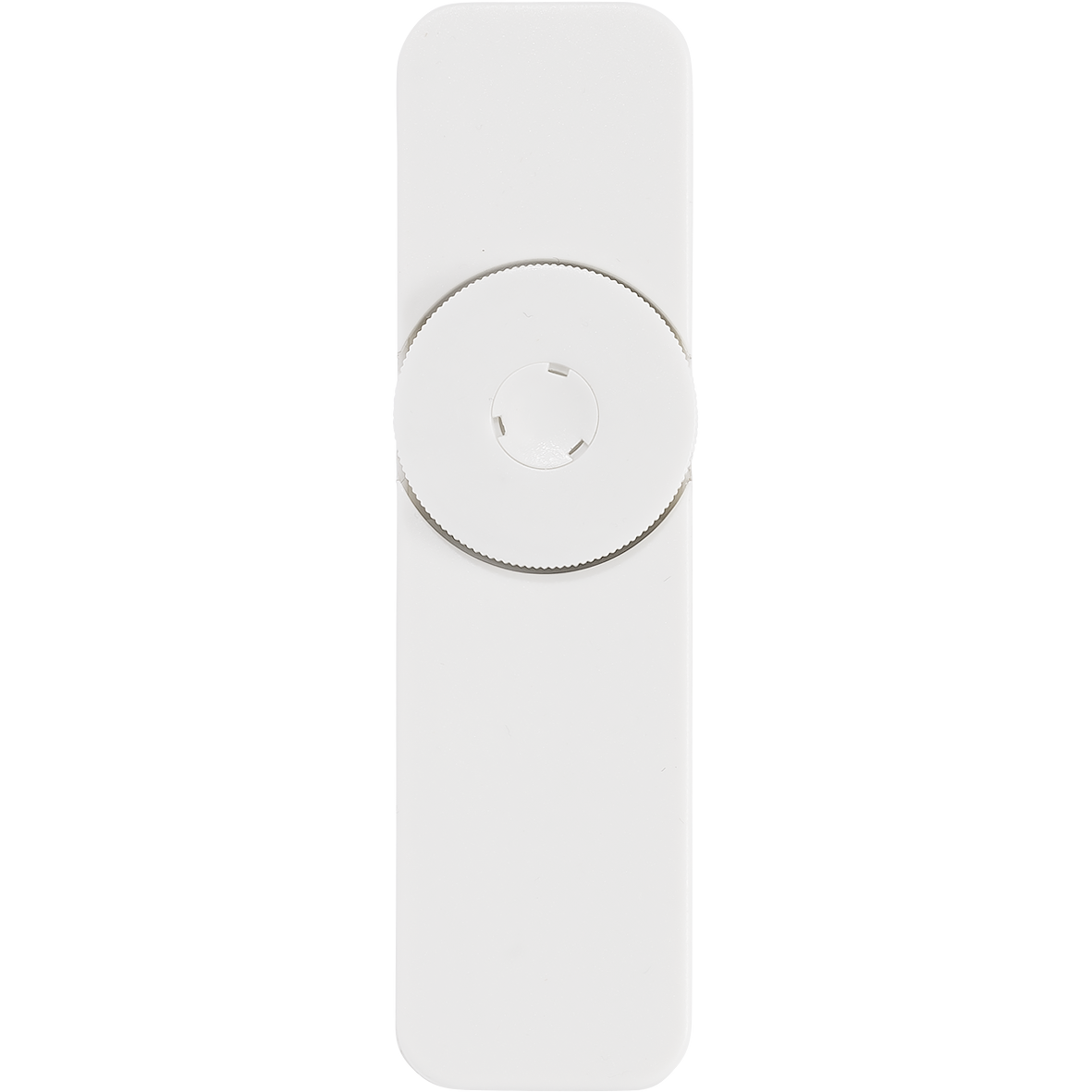 En dimmer att sätta på en sladd