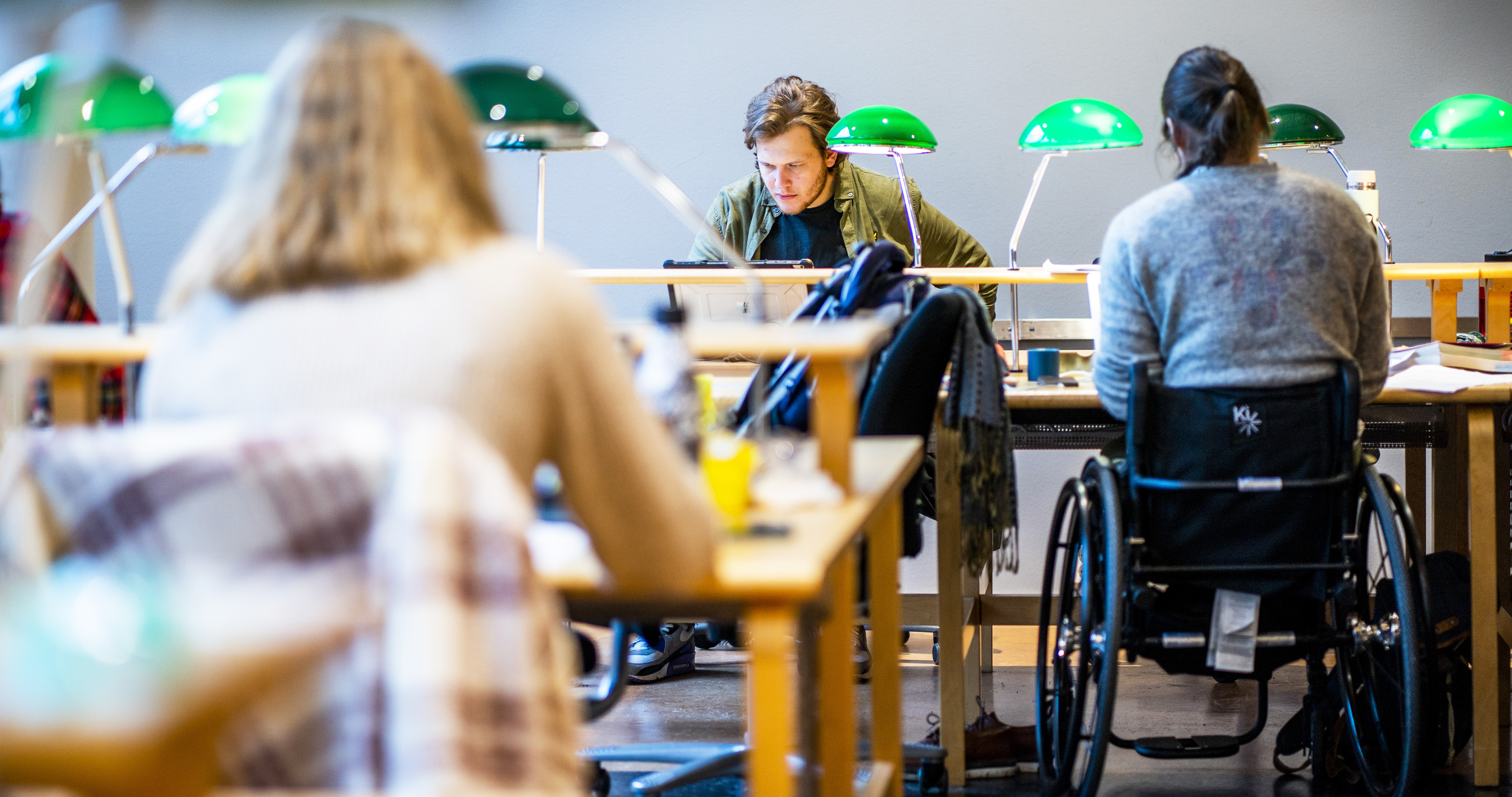 Student Studera Plugga