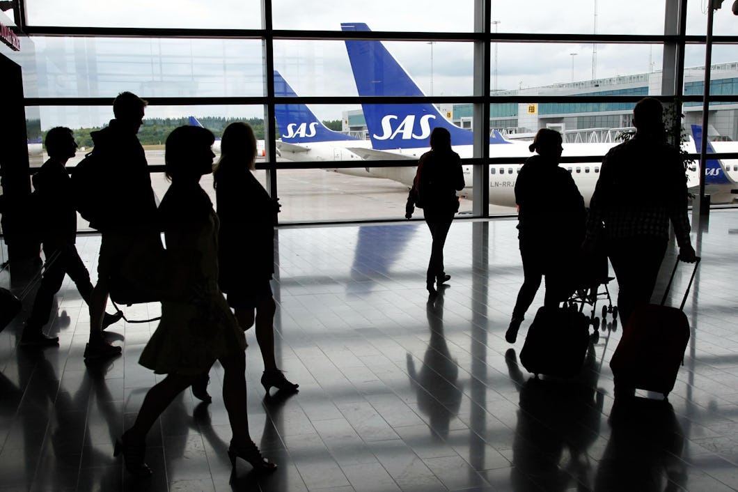 Arlanda