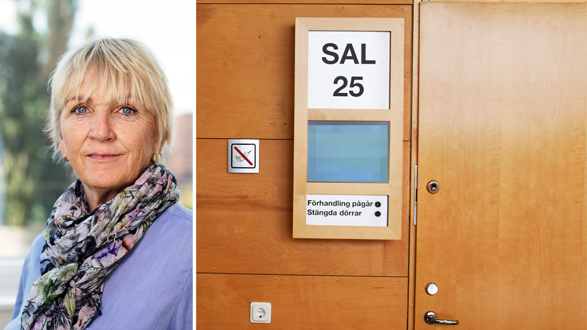 sekretess-myndigheter-gynnar-kriminella