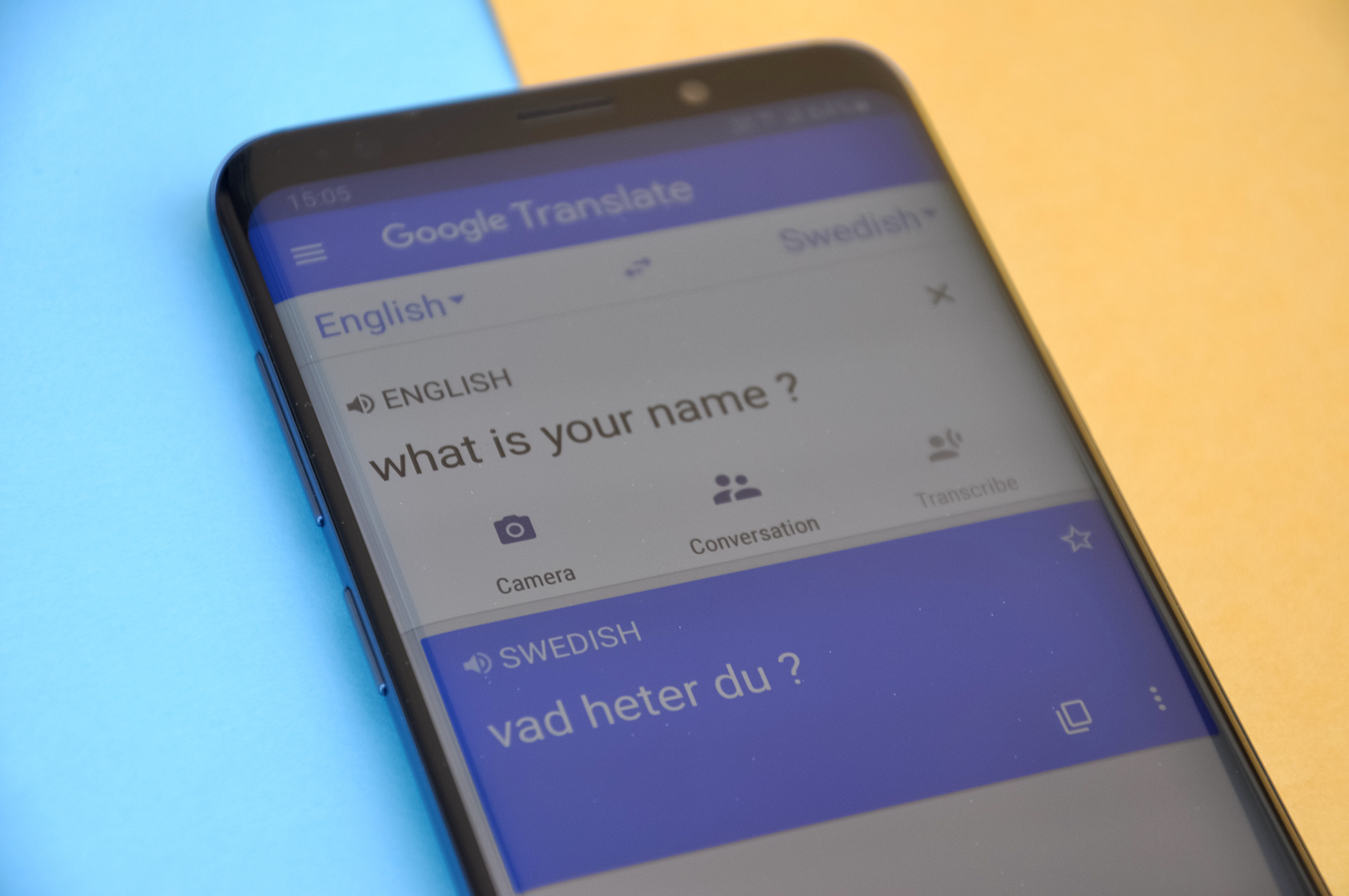 lara sig svenska ar svart