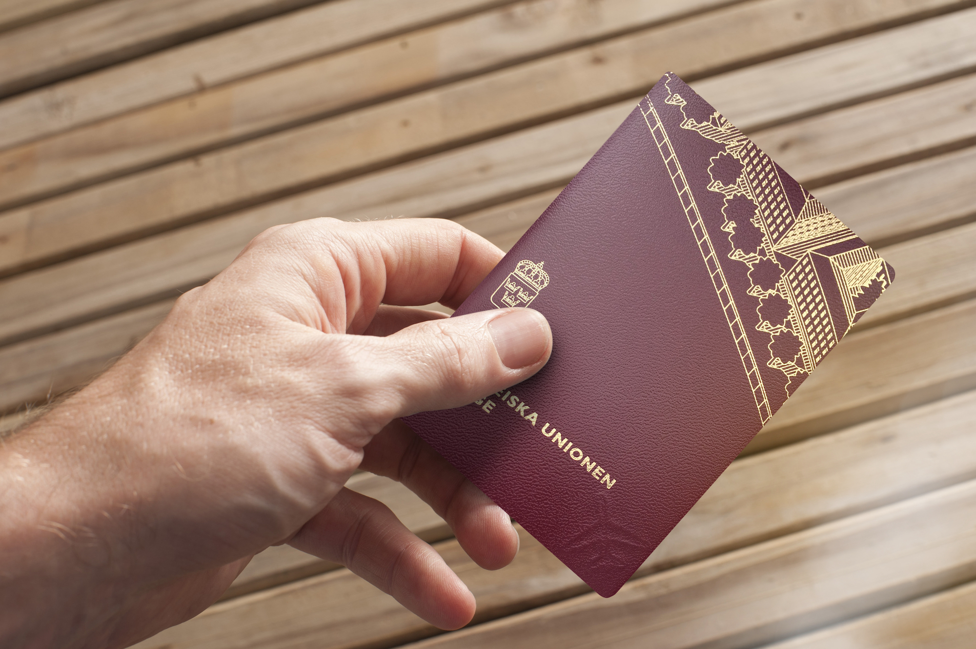 kvällsöppet på passexpeditioner framöver