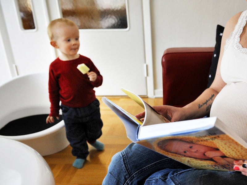 Ajoyib jinsiy aloqa videolar Kasalxonada rus jinsiy aloqa