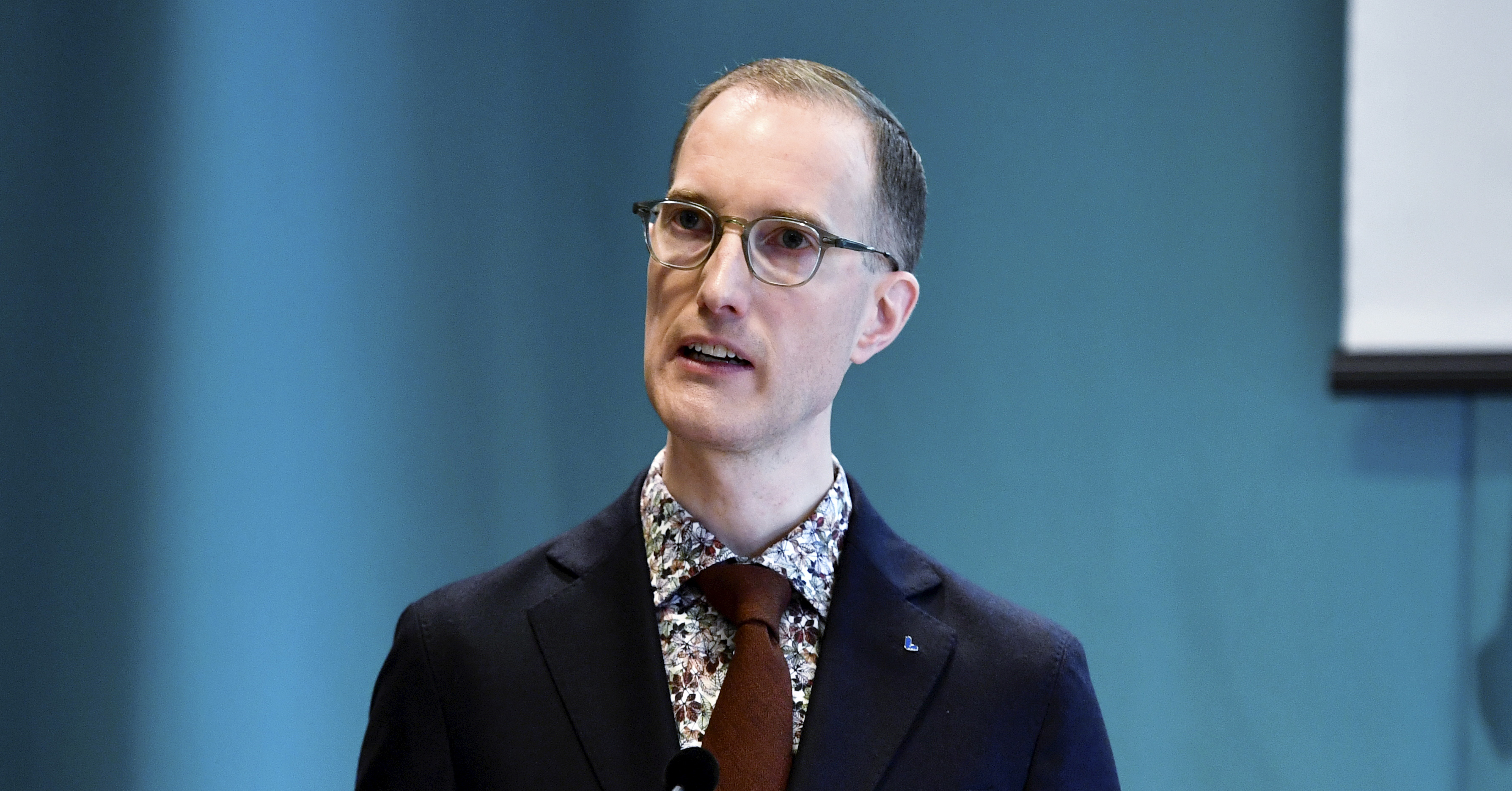 Jan Jönsson Liberalerna