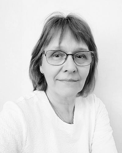 Gunilla Forsberg (KD).